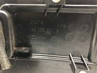 фото thumb №7, Отопитель воздуходувка audi q7 4l 05-15 4l0820004d