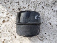 Купити Mercedes-benz sprinter w906 2015 вакуумний бак повітря, фото thumb