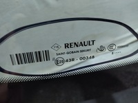 фото thumb №2, Скло передня renault espace 2018- acu- orginał