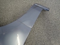 фото thumb №11, Mazda2 mazda 2 dy 02-07 крила передній правий 27p