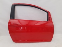 фото thumb №1, Дверь правое перед ford ka 2008-2016
