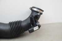 фото thumb №9, Пабтрубок  воздуха audi a5 sportback 8ta 059129627l 2.7l дизель 140kw 2011