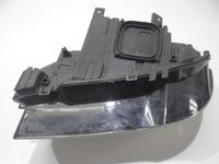 фото thumb №8, Лампа права передня bmw x3 e83 lci 7162196