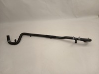 Купить Шланг пабтрубок  труба радиатора воды tesla model s, фото thumb