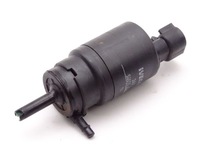 фото thumb №5, Iveco stralis eurocargo помпа омивача