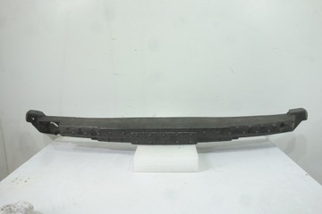фото thumb №1, Абсорбер перед opel crossland рестайлинг 20- 39172215