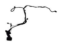 фото thumb №1, Электропроводка дверь левый перед renault clio iii 3d