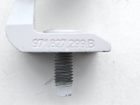 фото thumb №6, Audi a5 2025 петлі кришки багажника 971827299b