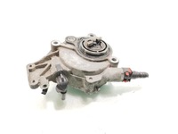 фото thumb №2, Land rover freelander 2 насос вакуумная тормоза