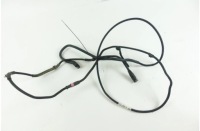 фото thumb №1, Mazda 6 gj провода adblue shff-202h0-b