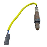 Купити Датчик лямбда-зонд renault dacia 226931998r, фото thumb