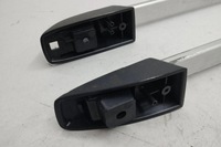 фото thumb №9, Другое запчасти отделка peugeot 4007 gp_ spc01890 2.2l дизель 115kw 2007