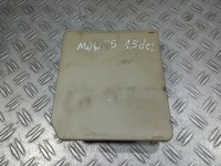 Модуль uch renault modus 674658a 1.5 dci Доставка, фото thumb