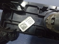 фото thumb №4, Bmw x5 g05 g06 гніздо прикурювача 12v зад задні 9399899