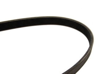 фото thumb №12, Стрічка micro-v 6pk1555 szt bosch bo 1987947949