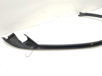 фото thumb №4, Захист рамка двері правий перед bmw 5 e39