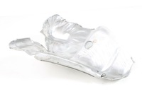 фото thumb №5, Renault nissan opel захист теплова 144504205r