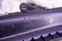 фото thumb №6, Pa023 alfa romeo giulia защита порог правый задняя