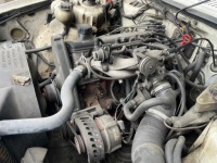 фото thumb №8, Volvo 940 960 s90 v90 двигун бензиновий 2,3 131km b230fb
