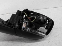фото thumb №8, Renault captur зеркало левая 963029751r