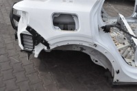 Explorer vii ev 24r четверть крыло  левый правый  задний ванна  dup. панель  задняя Цена, фото thumb