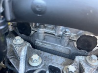 фото thumb №12, Peugeot 208 ii двигатель 1.2 turbo eb2adts 130 комплектный новый 2023