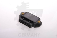 фото thumb №12, Модуль запалювання skv 03skv904 1208033 opel seat