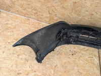 фото thumb №12, Renault laguna iii 3бампер перед передний 2007-2011 цвет tednh