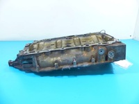 фото thumb №8, Піддон масляна skoda yeti 1.8 tsi