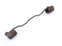 фото thumb №10, Isuzu nkr npr 93-03 набір гальмівний правий задня 16'