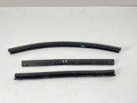 фото thumb №1, Уплотнители капот renault talisman 2015-