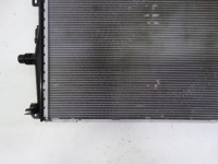 Купити Tesla model y 2020+ радіатор води 1494175-00-a оригінальна, фото thumb