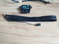 фото thumb №6, Bmw 1 f40 m135i 19- датчик шланг модуль smart открывалка kpl 7391042 7391043