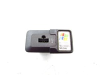 фото thumb №1, Lancia delta iii ganiazdo вход usb типа b 08-14r 735496624