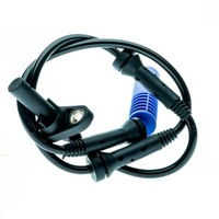 фото thumb №1, Eps1932 датчик abs