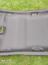 фото thumb №10, Peugeot 208ii gt стеля czarna 2020 rok