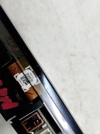 фото thumb №10, Mazda 3 iii 2018 екран навігації europa