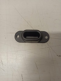 фото thumb №1, Напрямна двері mercedes vito w638 a6387660161 aso org