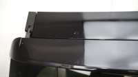 фото thumb №6, Крышка багажника зад ford kuga mk1 08-10r 2851