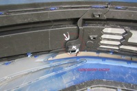 фото thumb №11, Бампер перед переднее skoda kodiaq спортлайн 565 17-21