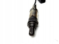 фото thumb №3, R/21 ford fiesta escort ka bosch датчик лямбда-зонд /18