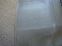 фото thumb №11, Бачок расширительный koleos ii iv megane