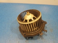 Iveco daily повітродувка повітря 570630200 Київ, фото thumb