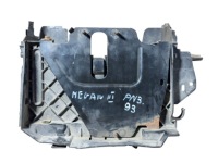 фото thumb №1, Основание корпус аккумулятор renault megane iii scenic iii 244289148r
