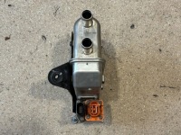 Інше пристрої audi e-tron 3q0963231e Недорого, фото thumb