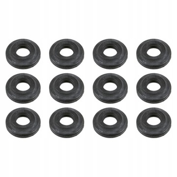 фото thumb №2, Swag прокладка крышка zaw 20924322