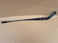 Mercedes sprinter 906 рычаг дворники левая Цена, фото thumb