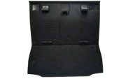 фото thumb №2, Bmw 1 e81 lift килимок підлога обшивка багажника 10 r