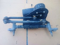 фото thumb №1, Моторчик двірник перед vw fox