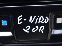 фото thumb №10, Люк панорама жалюзі комплектна kia niro e-niro 81631-5000
